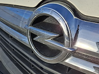 Bedrijfsauto, opel, combo, 1.3 cdti l1h1 ecoflex edition - afbeelding 20 van  52