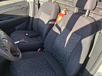 Bedrijfsauto, opel, combo, 1.3 cdti l1h1 ecoflex edition - afbeelding 22 van  52