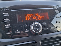 Bedrijfsauto, opel, combo, 1.3 cdti l1h1 ecoflex edition - afbeelding 28 van  52