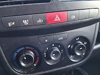 Bedrijfsauto, opel, combo, 1.3 cdti l1h1 ecoflex edition - afbeelding 29 van  52