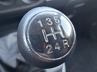 Bedrijfsauto, opel, combo, 1.3 cdti l1h1 ecoflex edition - afbeelding 30 van  52