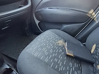 Bedrijfsauto, opel, combo, 1.3 cdti l1h1 ecoflex edition - afbeelding 31 van  52