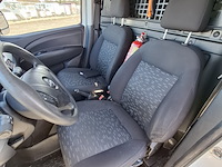 Bedrijfsauto, opel, combo, 1.3 cdti l1h1 ecoflex edition - afbeelding 32 van  52