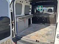 Bedrijfsauto, opel, combo, 1.3 cdti l1h1 ecoflex edition - afbeelding 35 van  52