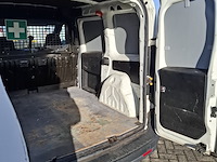 Bedrijfsauto, opel, combo, 1.3 cdti l1h1 ecoflex edition - afbeelding 36 van  52