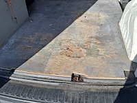 Bedrijfsauto, opel, combo, 1.3 cdti l1h1 ecoflex edition - afbeelding 37 van  52