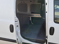 Bedrijfsauto, opel, combo, 1.3 cdti l1h1 ecoflex edition - afbeelding 38 van  52