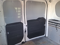 Bedrijfsauto, opel, combo, 1.3 cdti l1h1 ecoflex edition - afbeelding 39 van  52