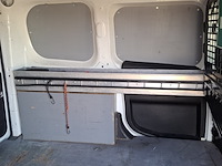 Bedrijfsauto, opel, combo, 1.3 cdti l1h1 ecoflex edition - afbeelding 40 van  52