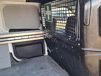 Bedrijfsauto, opel, combo, 1.3 cdti l1h1 ecoflex edition - afbeelding 41 van  52