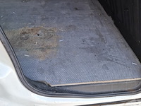 Bedrijfsauto, opel, combo, 1.3 cdti l1h1 ecoflex edition - afbeelding 42 van  52