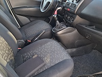 Bedrijfsauto, opel, combo, 1.3 cdti l1h1 ecoflex edition - afbeelding 43 van  52