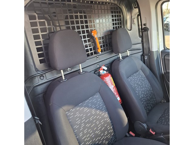 Bedrijfsauto, opel, combo, 1.3 cdti l1h1 ecoflex edition - afbeelding 44 van  52