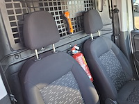 Bedrijfsauto, opel, combo, 1.3 cdti l1h1 ecoflex edition - afbeelding 44 van  52