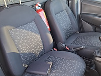 Bedrijfsauto, opel, combo, 1.3 cdti l1h1 ecoflex edition - afbeelding 46 van  52