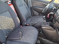 Bedrijfsauto, opel, combo, 1.3 cdti l1h1 ecoflex edition - afbeelding 47 van  52