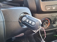 Bedrijfsauto, opel, combo, 1.3 cdti l1h1 ecoflex edition - afbeelding 48 van  52