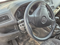 Bedrijfsauto, opel, combo, 1.3 cdti l2h1 ecoflex edition, 2015 - afbeelding 3 van  14