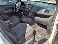 Bedrijfsauto, opel, combo, 1.3 cdti l2h1 ecoflex edition, 2015 - afbeelding 5 van  14