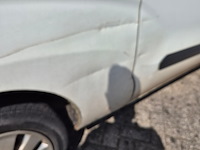 Bedrijfsauto, opel, combo, 1.3 cdti l2h1 ecoflex edition, 2015 - afbeelding 11 van  14