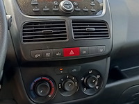 Bedrijfsauto, opel, combo, 1.4 cng l1h1 ecoflex, 2013 - afbeelding 8 van  26