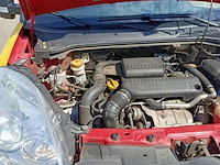 Bedrijfsauto, opel, combo, 1.4 cng l1h1 ecoflex, 2013 - afbeelding 14 van  26