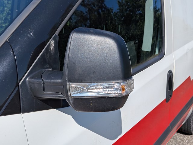Bedrijfsauto, opel, combo 1.4 cng l1h2 ecoflex edition, 2015 - afbeelding 3 van  33