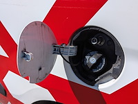Bedrijfsauto, opel, combo 1.4 cng l1h2 ecoflex edition, 2015 - afbeelding 4 van  33