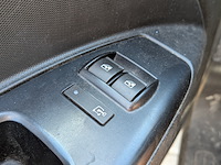Bedrijfsauto, opel, combo 1.4 cng l1h2 ecoflex edition, 2015 - afbeelding 19 van  33