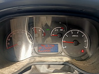 Bedrijfsauto, opel, combo 1.4 cng l2h1 ecoflex, 1.4 cng l2h1 ecoflex, 2013 - afbeelding 6 van  33