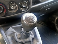 Bedrijfsauto, opel, combo 1.4 cng l2h1 ecoflex, 1.4 cng l2h1 ecoflex, 2013 - afbeelding 7 van  33