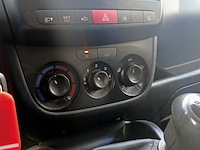 Bedrijfsauto, opel, combo 1.4 cng l2h1 ecoflex, 1.4 cng l2h1 ecoflex, 2013 - afbeelding 11 van  33