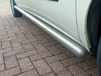 Bedrijfsauto, opel, combo 1.4 cng l2h1 ecoflex, 1.4 cng l2h1 ecoflex, 2013 - afbeelding 18 van  33
