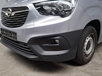 Bedrijfsauto, opel, combo 1.5 , 2022 - afbeelding 5 van  53