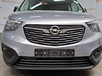 Bedrijfsauto, opel, combo 1.5 , 2022 - afbeelding 6 van  53