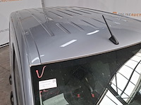Bedrijfsauto, opel, combo 1.5 , 2022 - afbeelding 13 van  53