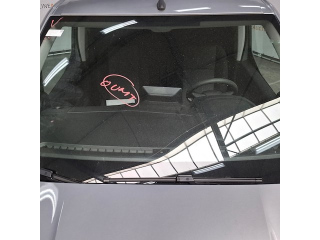 Bedrijfsauto, opel, combo 1.5 , 2022 - afbeelding 14 van  53