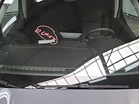 Bedrijfsauto, opel, combo 1.5 , 2022 - afbeelding 14 van  53