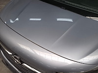 Bedrijfsauto, opel, combo 1.5 , 2022 - afbeelding 15 van  53