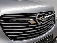 Bedrijfsauto, opel, combo 1.5 , 2022 - afbeelding 16 van  53