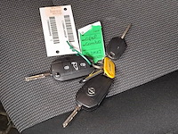 Bedrijfsauto, opel, combo 1.5 , 2022 - afbeelding 18 van  53