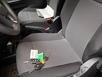 Bedrijfsauto, opel, combo 1.5 , 2022 - afbeelding 19 van  53
