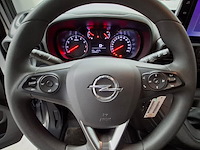 Bedrijfsauto, opel, combo 1.5 , 2022 - afbeelding 21 van  53