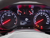 Bedrijfsauto, opel, combo 1.5 , 2022 - afbeelding 22 van  53