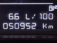 Bedrijfsauto, opel, combo 1.5 , 2022 - afbeelding 24 van  53