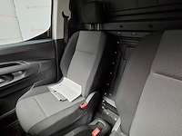 Bedrijfsauto, opel, combo 1.5 , 2022 - afbeelding 28 van  53