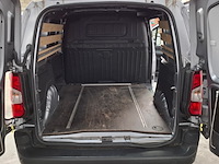 Bedrijfsauto, opel, combo 1.5 , 2022 - afbeelding 29 van  53