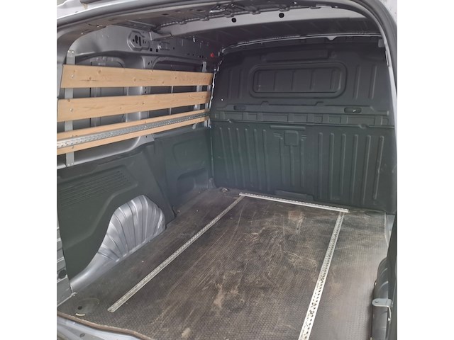 Bedrijfsauto, opel, combo 1.5 , 2022 - afbeelding 30 van  53