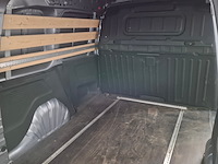 Bedrijfsauto, opel, combo 1.5 , 2022 - afbeelding 30 van  53
