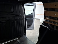 Bedrijfsauto, opel, combo 1.5 , 2022 - afbeelding 31 van  53